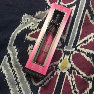 Victoria’s Secret Bombshell Rollerball
